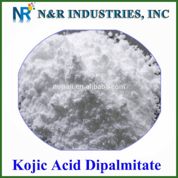 Kojic acid dipalmitat 99%